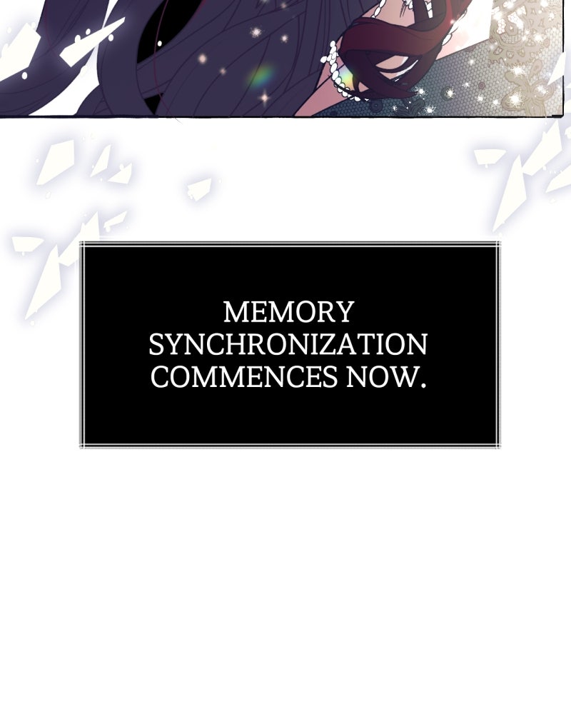 Special Re-Launch: Not YourTypical Reincarnation Story Episode 1 page 85 - 
