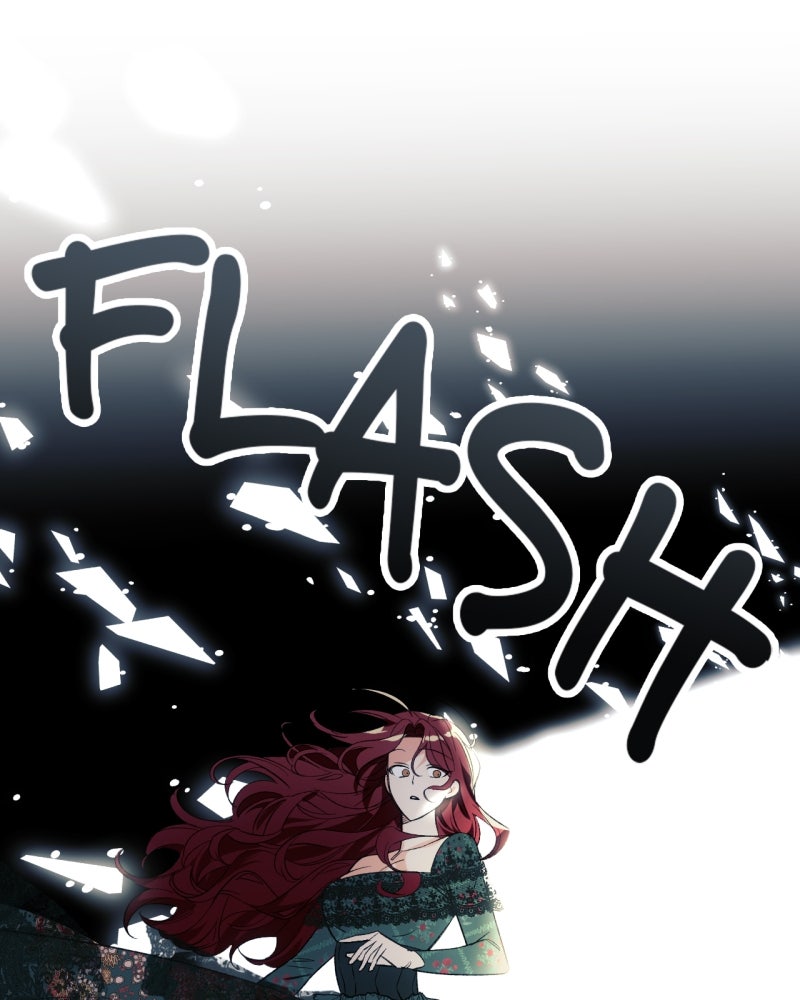 Special Re-Launch: Not YourTypical Reincarnation Story Episode 1 page 86 - 