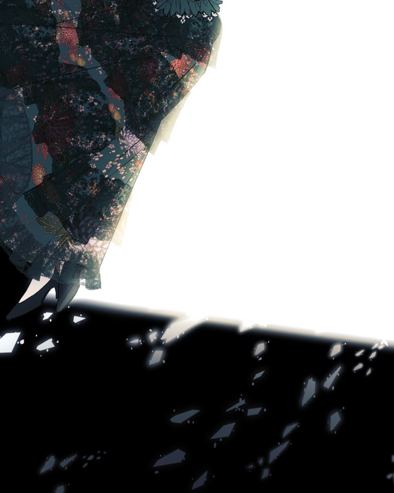 Special Re-Launch: Not YourTypical Reincarnation Story Episode 1 page 87 - 