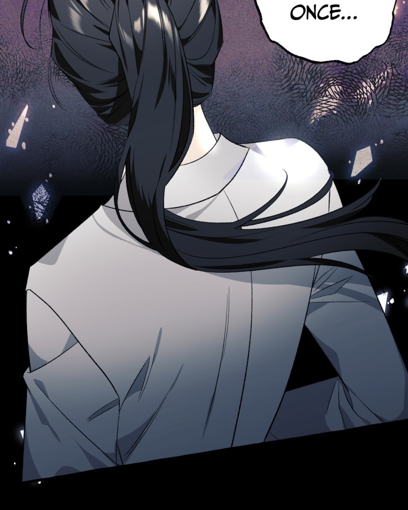 Special Re-Launch: Not YourTypical Reincarnation Story Episode 1 page 90 - 