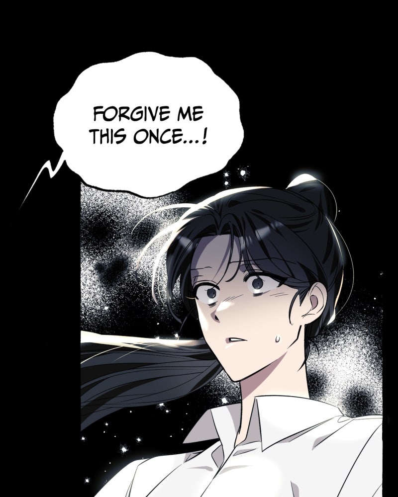 Special Re-Launch: Not YourTypical Reincarnation Story Episode 1 page 91 - 