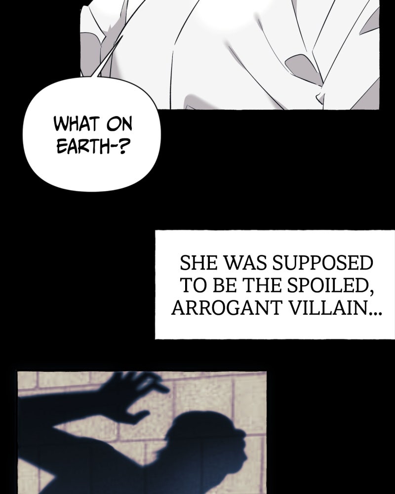 Special Re-Launch: Not YourTypical Reincarnation Story Episode 1 page 92 - 
