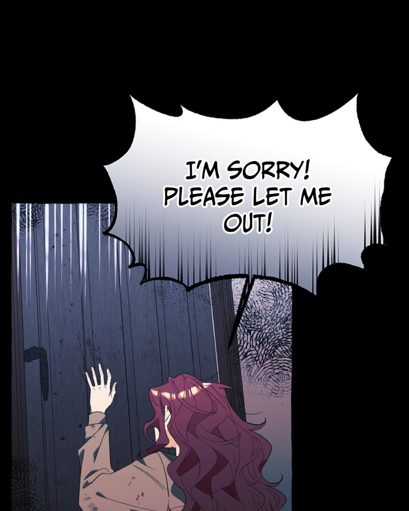 Special Re-Launch: Not YourTypical Reincarnation Story Episode 1 page 94 - 