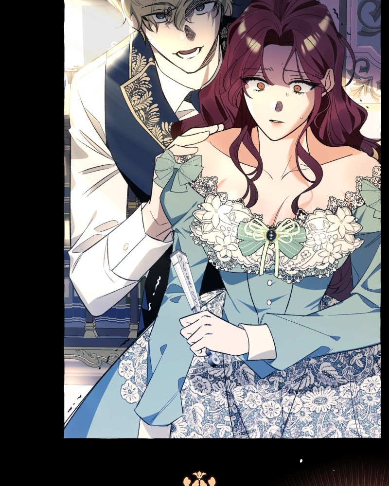 Special Re-Launch: Not YourTypical Reincarnation Story Episode 1 page 96 - 