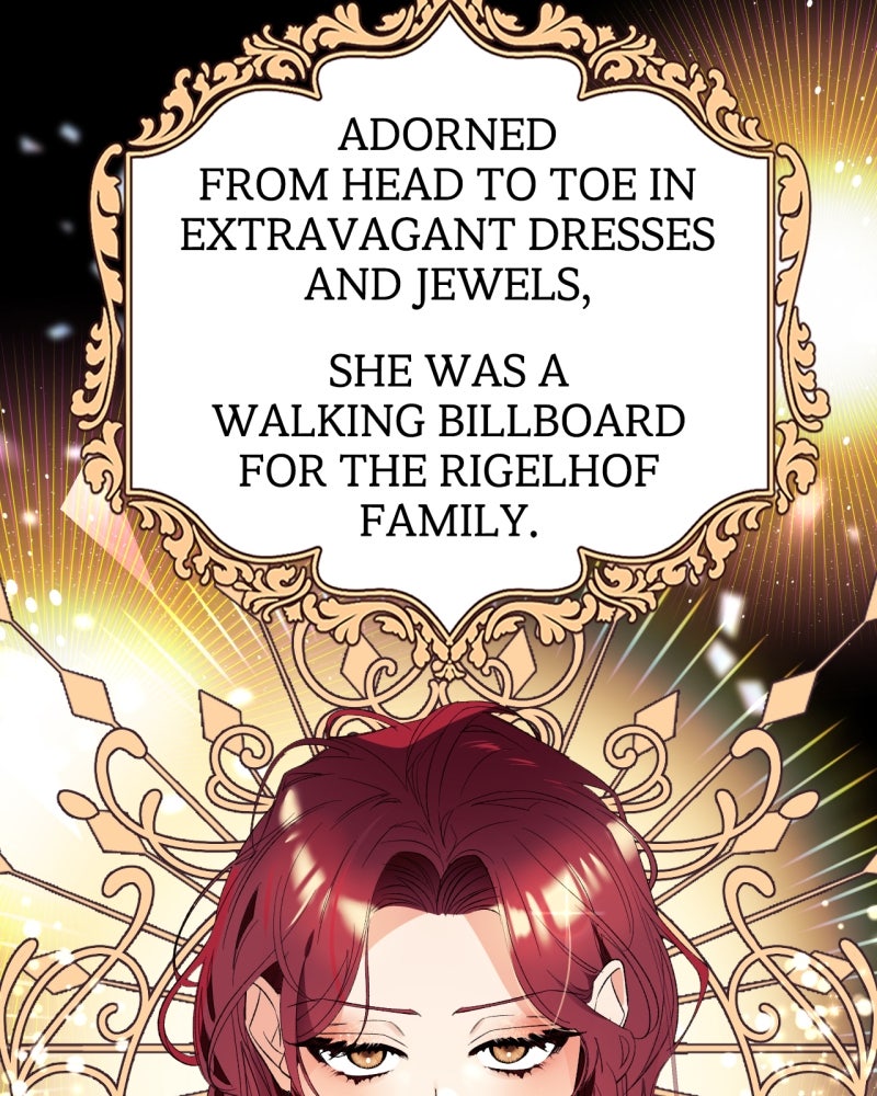 Special Re-Launch: Not YourTypical Reincarnation Story Episode 1 page 97 - 