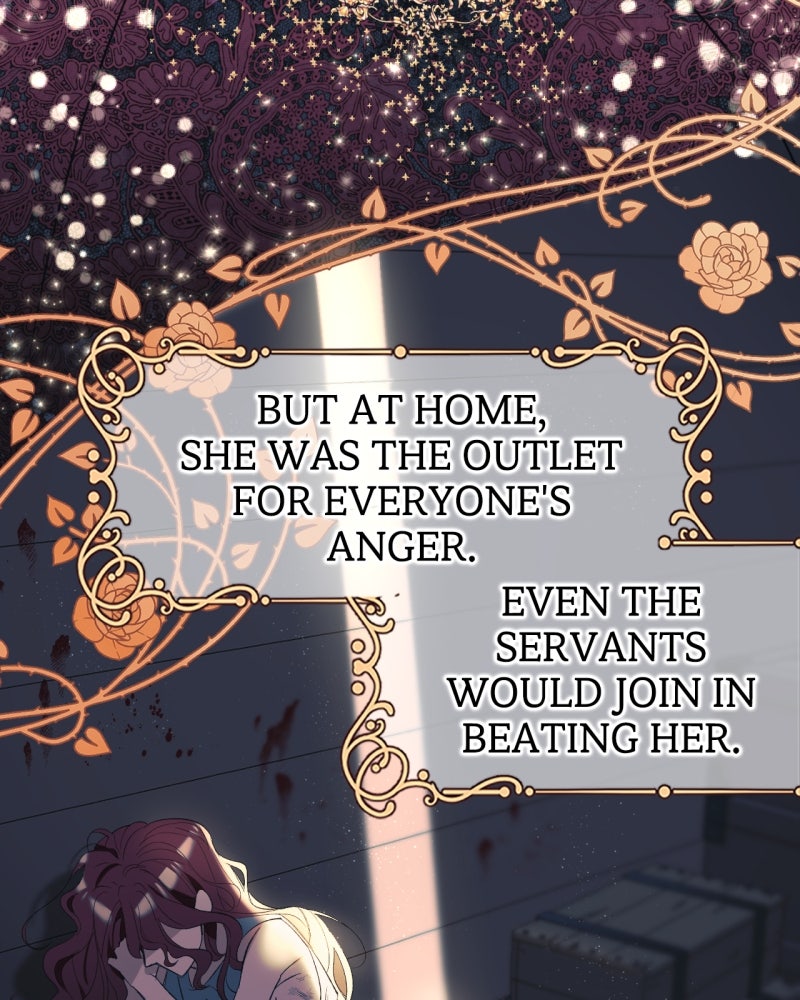 Special Re-Launch: Not YourTypical Reincarnation Story Episode 1 page 99 - 