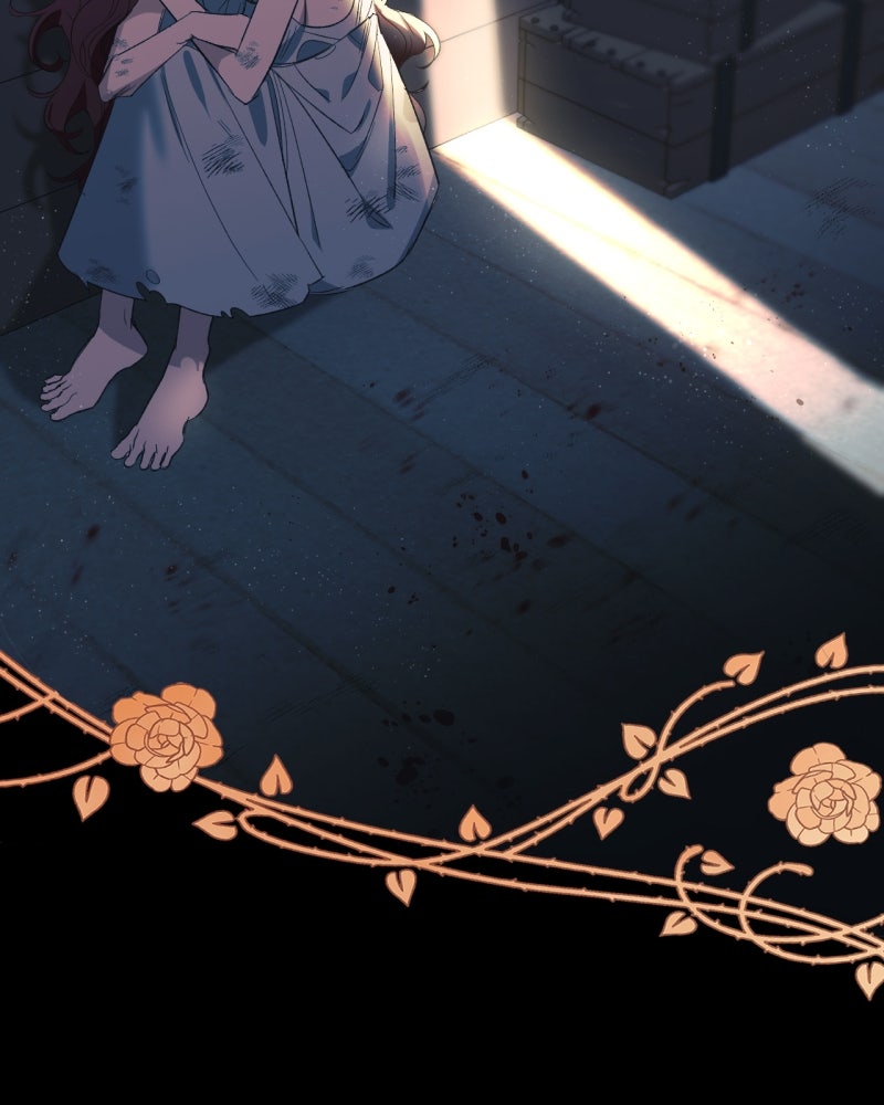 Special Re-Launch: Not YourTypical Reincarnation Story Episode 1 page 100 - 