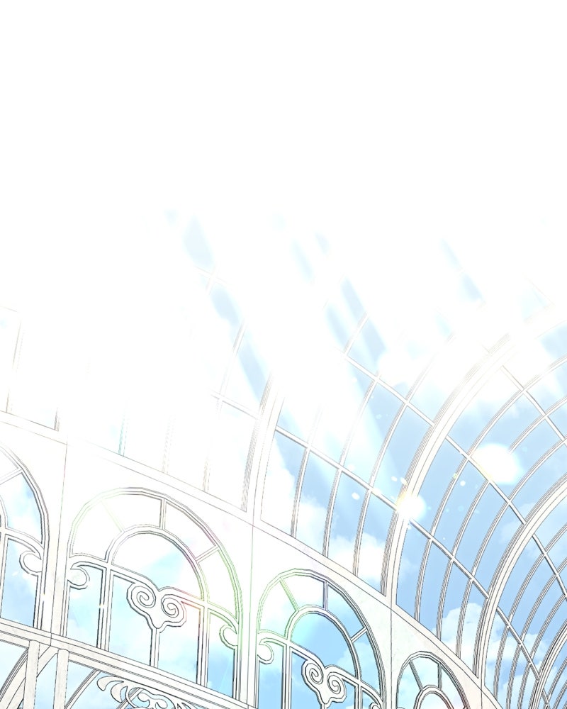Special Re-Launch: Not YourTypical Reincarnation Story Episode 10 page 1 - 
