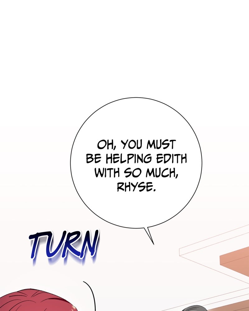 Special Re-Launch: Not YourTypical Reincarnation Story Episode 10 page 101 - 