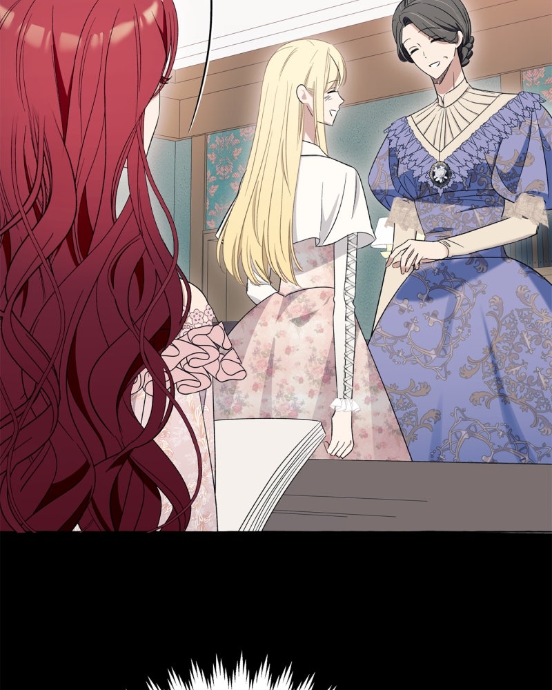 Special Re-Launch: Not YourTypical Reincarnation Story Episode 10 page 102 - 