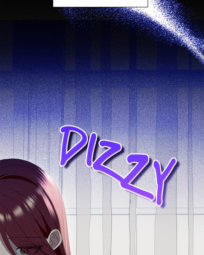 Special Re-Launch: Not YourTypical Reincarnation Story Episode 10 page 106 - 