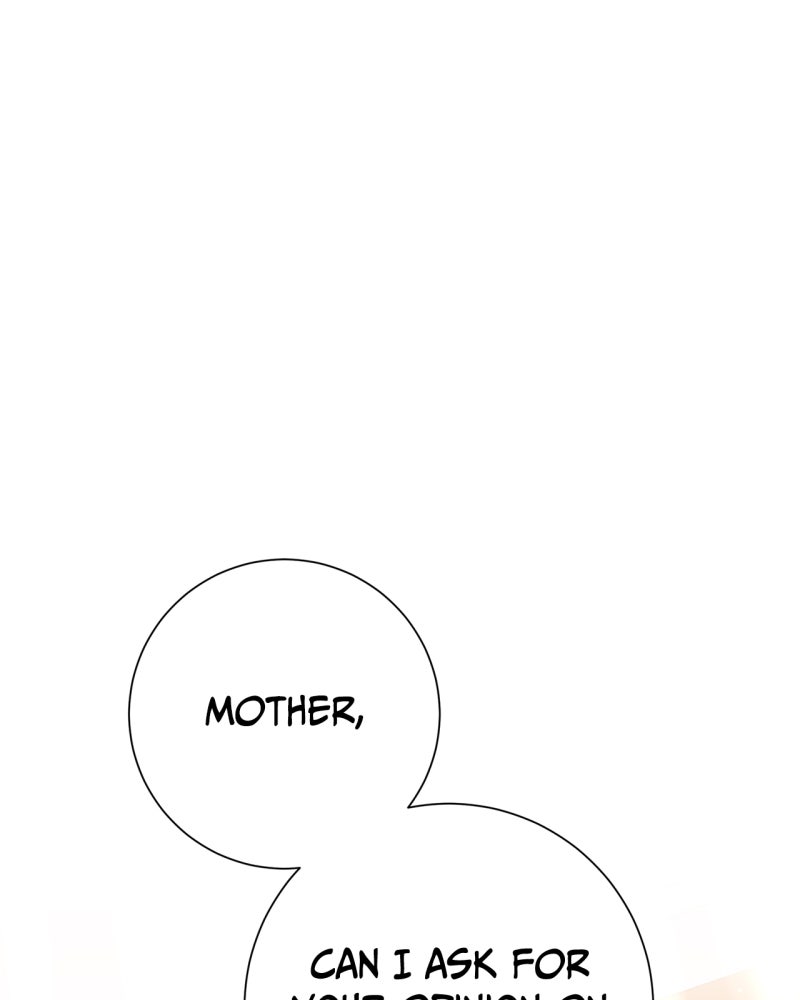 Special Re-Launch: Not YourTypical Reincarnation Story Episode 10 page 108 - 