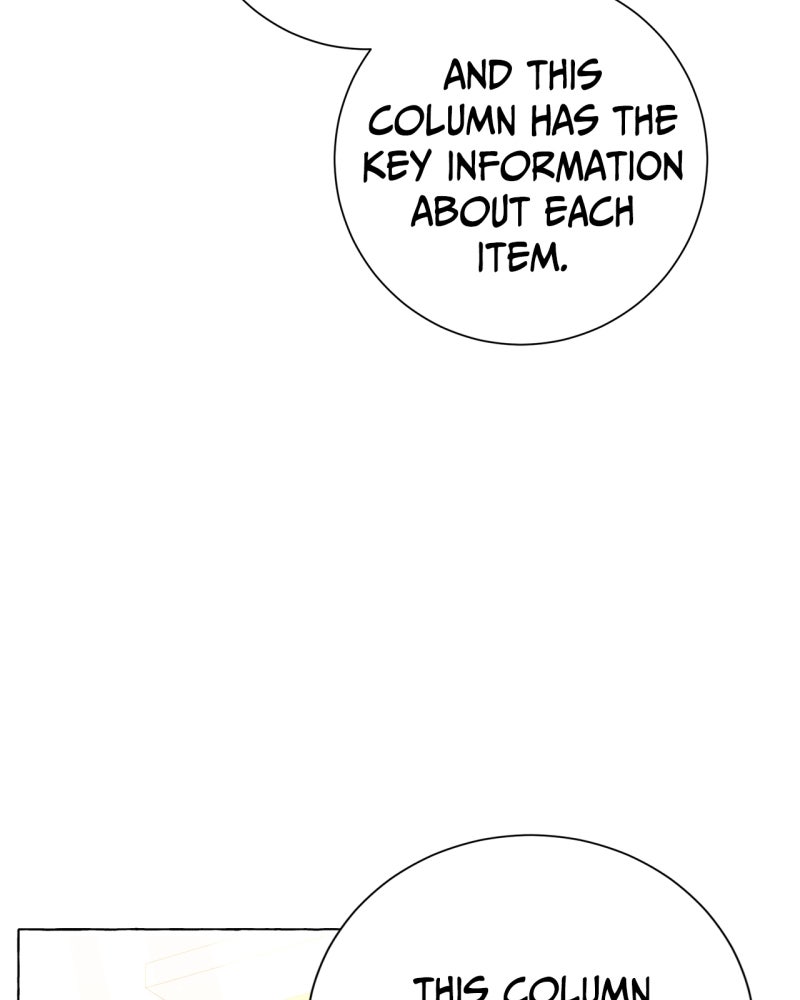 Special Re-Launch: Not YourTypical Reincarnation Story Episode 10 page 113 - 