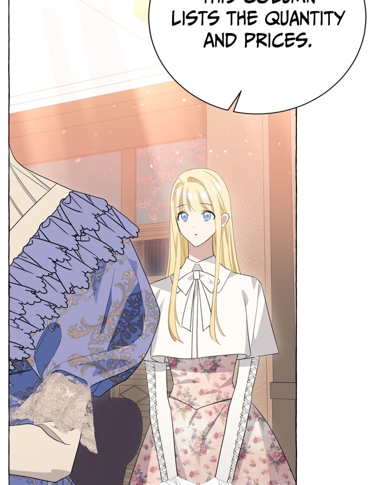 Special Re-Launch: Not YourTypical Reincarnation Story Episode 10 page 114 - 
