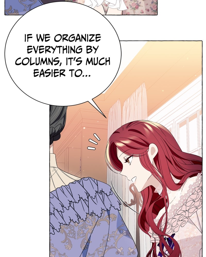 Special Re-Launch: Not YourTypical Reincarnation Story Episode 10 page 115 - 