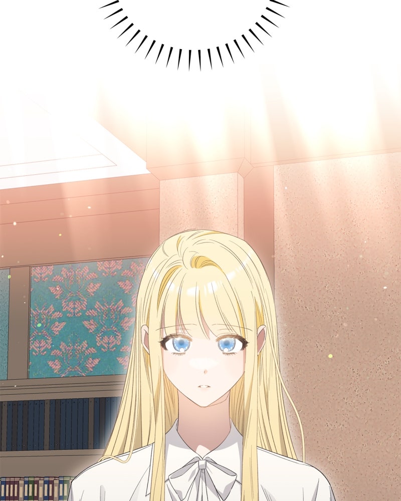 Special Re-Launch: Not YourTypical Reincarnation Story Episode 10 page 117 - 