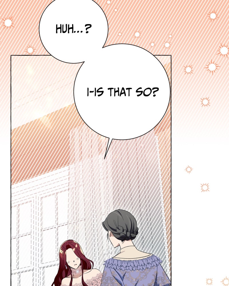 Special Re-Launch: Not YourTypical Reincarnation Story Episode 10 page 126 - 
