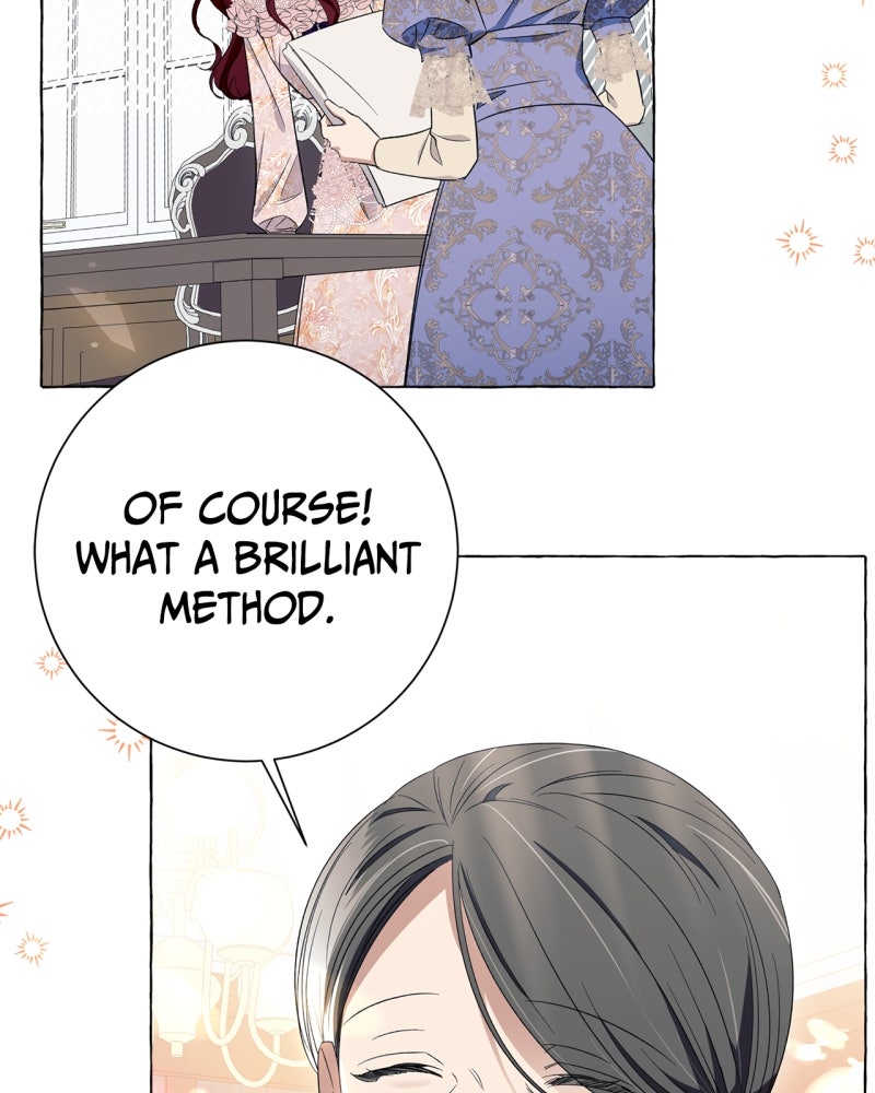 Special Re-Launch: Not YourTypical Reincarnation Story Episode 10 page 127 - 