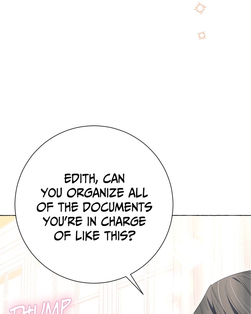 Special Re-Launch: Not YourTypical Reincarnation Story Episode 10 page 129 - 
