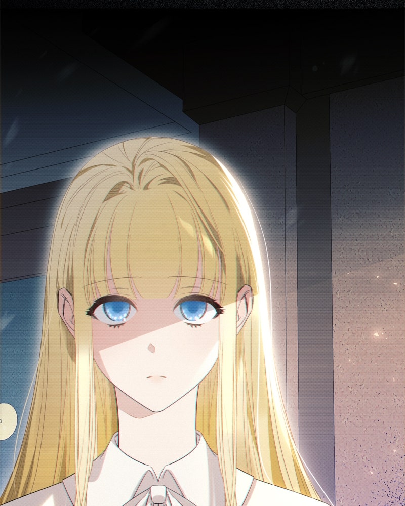 Special Re-Launch: Not YourTypical Reincarnation Story Episode 10 page 135 - 