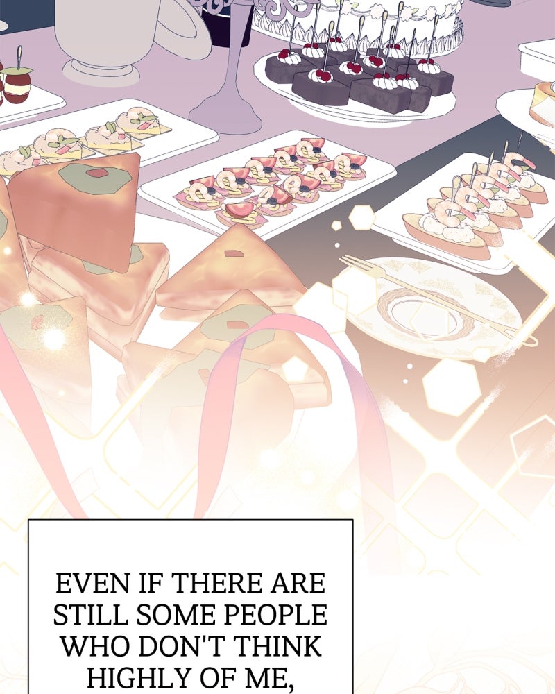 Special Re-Launch: Not YourTypical Reincarnation Story Episode 10 page 15 - 