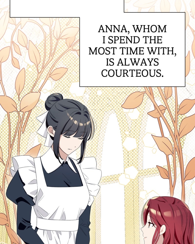 Special Re-Launch: Not YourTypical Reincarnation Story Episode 10 page 16 - 
