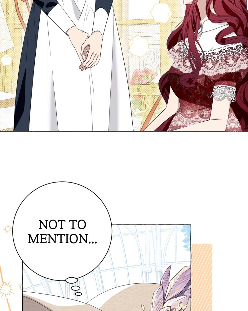 Special Re-Launch: Not YourTypical Reincarnation Story Episode 10 page 17 - 