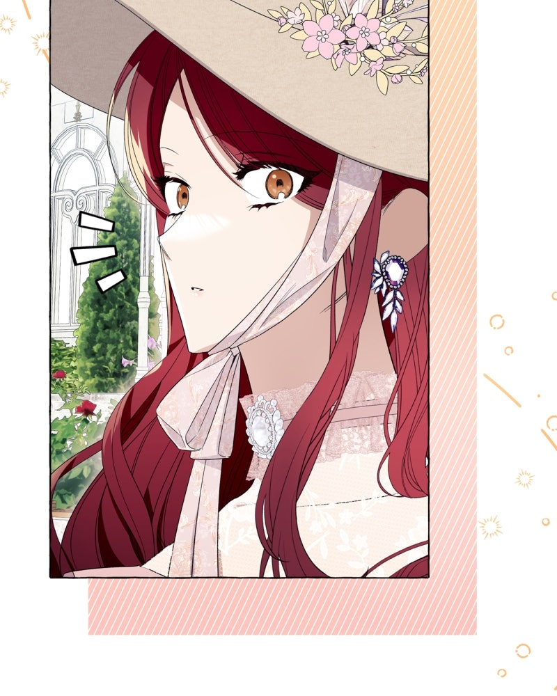 Special Re-Launch: Not YourTypical Reincarnation Story Episode 10 page 18 - 