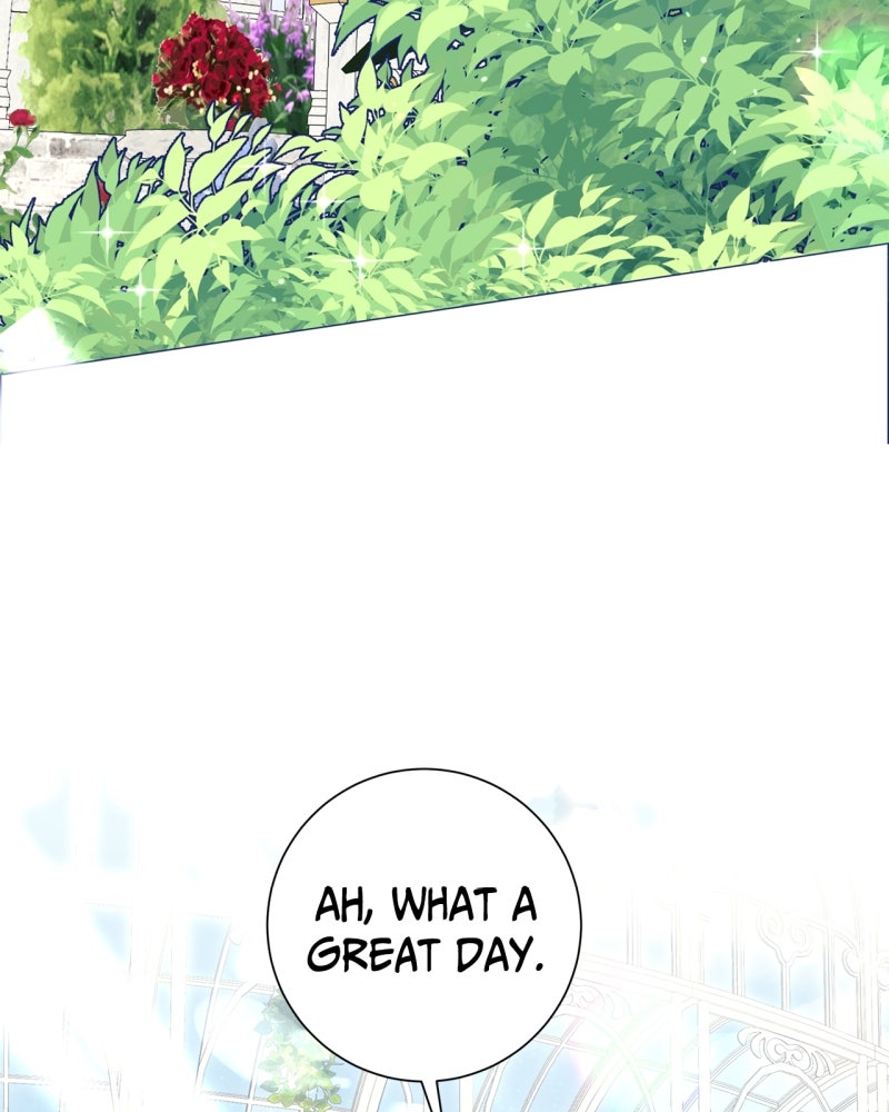 Special Re-Launch: Not YourTypical Reincarnation Story Episode 10 page 3 - 