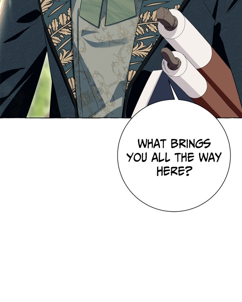 Special Re-Launch: Not YourTypical Reincarnation Story Episode 10 page 23 - 