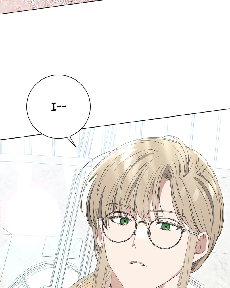 Special Re-Launch: Not YourTypical Reincarnation Story Episode 10 page 29 - 