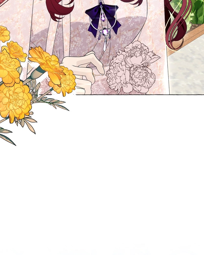 Special Re-Launch: Not YourTypical Reincarnation Story Episode 10 page 32 - 