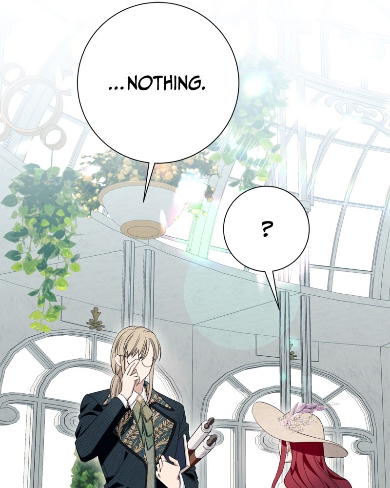Special Re-Launch: Not YourTypical Reincarnation Story Episode 10 page 33 - 