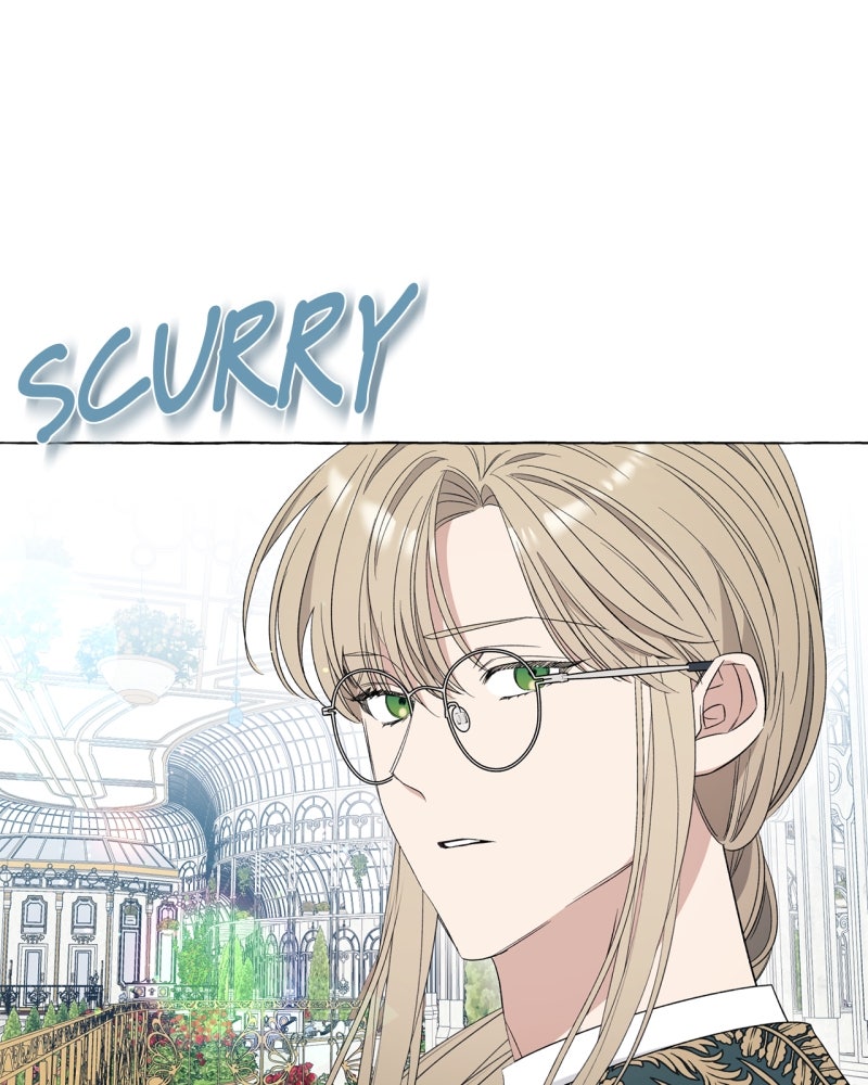 Special Re-Launch: Not YourTypical Reincarnation Story Episode 10 page 37 - 