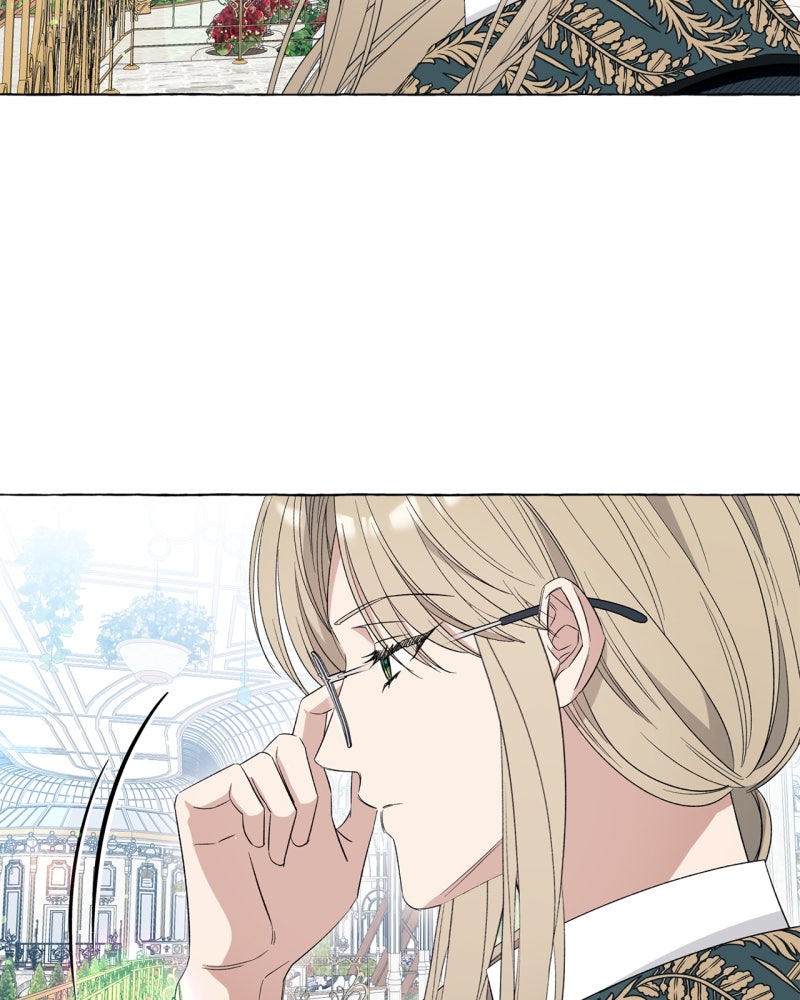 Special Re-Launch: Not YourTypical Reincarnation Story Episode 10 page 38 - 