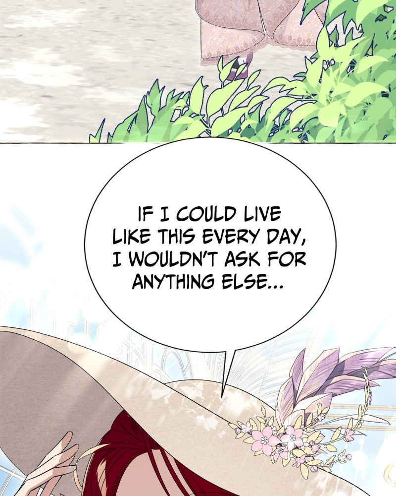 Special Re-Launch: Not YourTypical Reincarnation Story Episode 10 page 5 - 