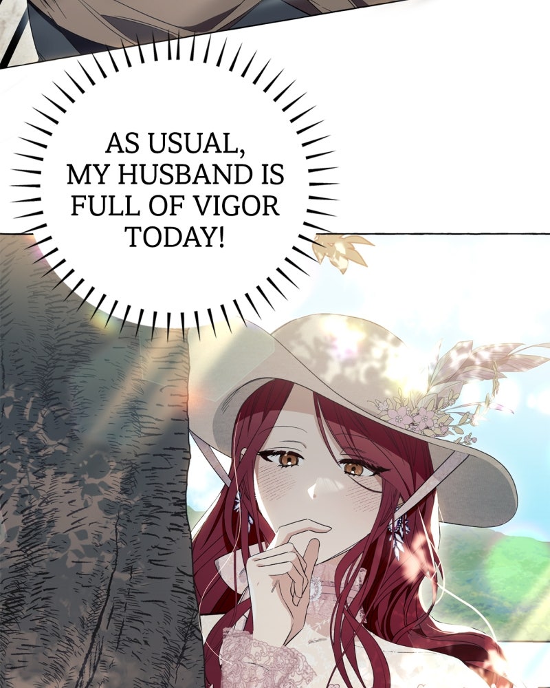 Special Re-Launch: Not YourTypical Reincarnation Story Episode 10 page 49 - 