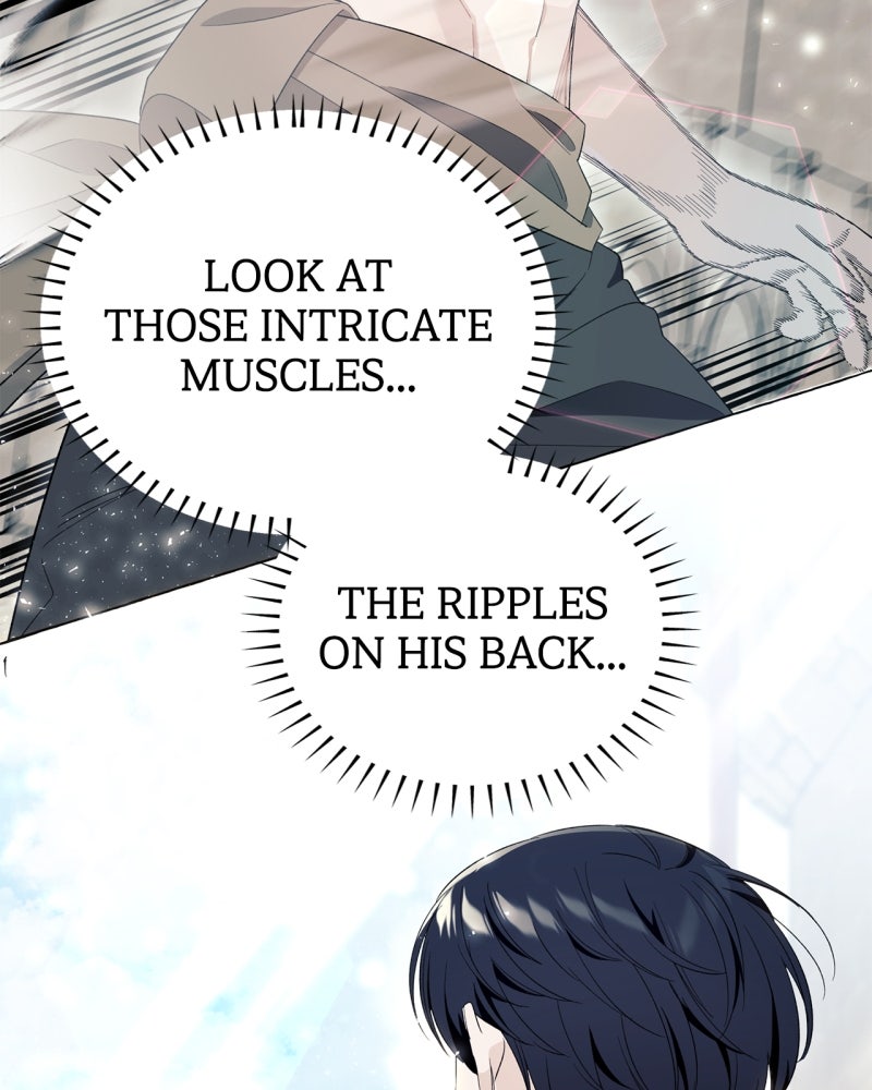 Special Re-Launch: Not YourTypical Reincarnation Story Episode 10 page 52 - 