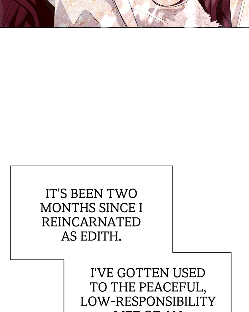 Special Re-Launch: Not YourTypical Reincarnation Story Episode 10 page 7 - 