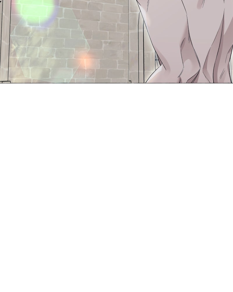 Special Re-Launch: Not YourTypical Reincarnation Story Episode 10 page 67 - 