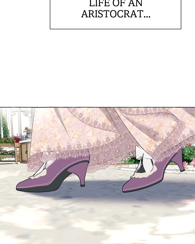 Special Re-Launch: Not YourTypical Reincarnation Story Episode 10 page 8 - 