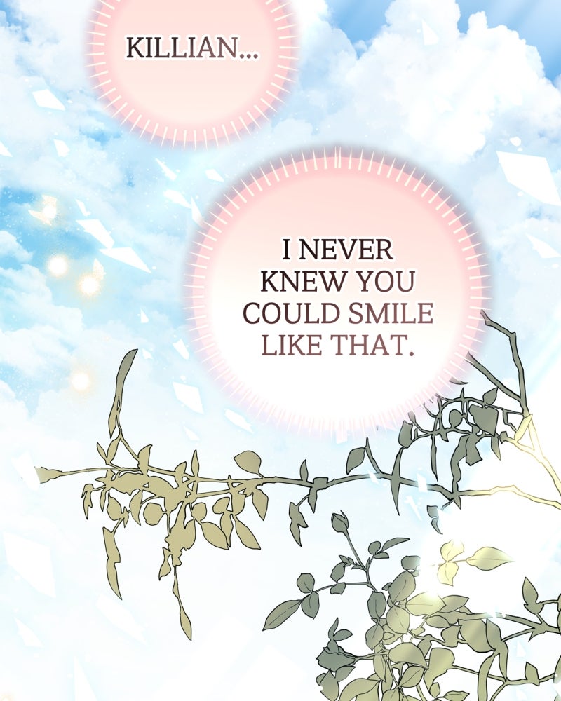 Special Re-Launch: Not YourTypical Reincarnation Story Episode 10 page 71 - 