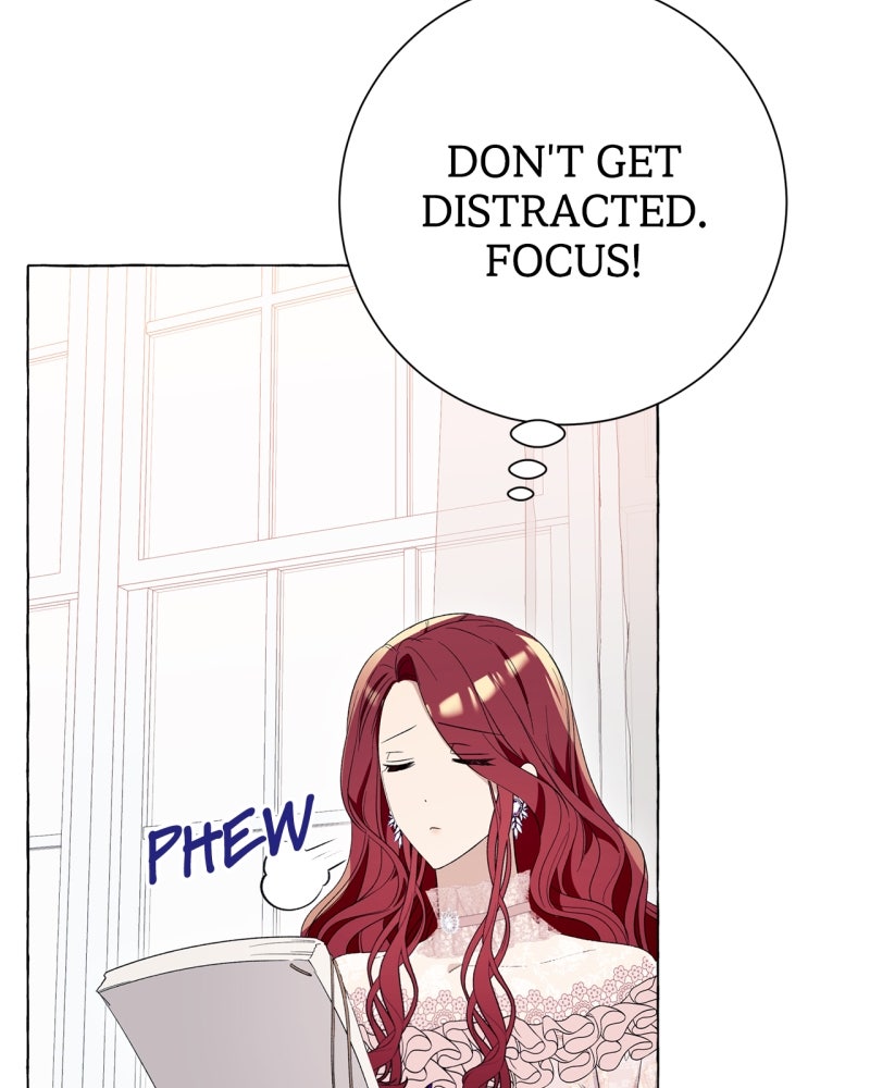 Special Re-Launch: Not YourTypical Reincarnation Story Episode 10 page 78 - 