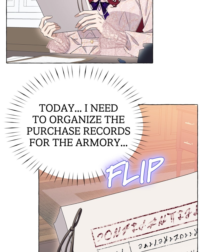 Special Re-Launch: Not YourTypical Reincarnation Story Episode 10 page 79 - 
