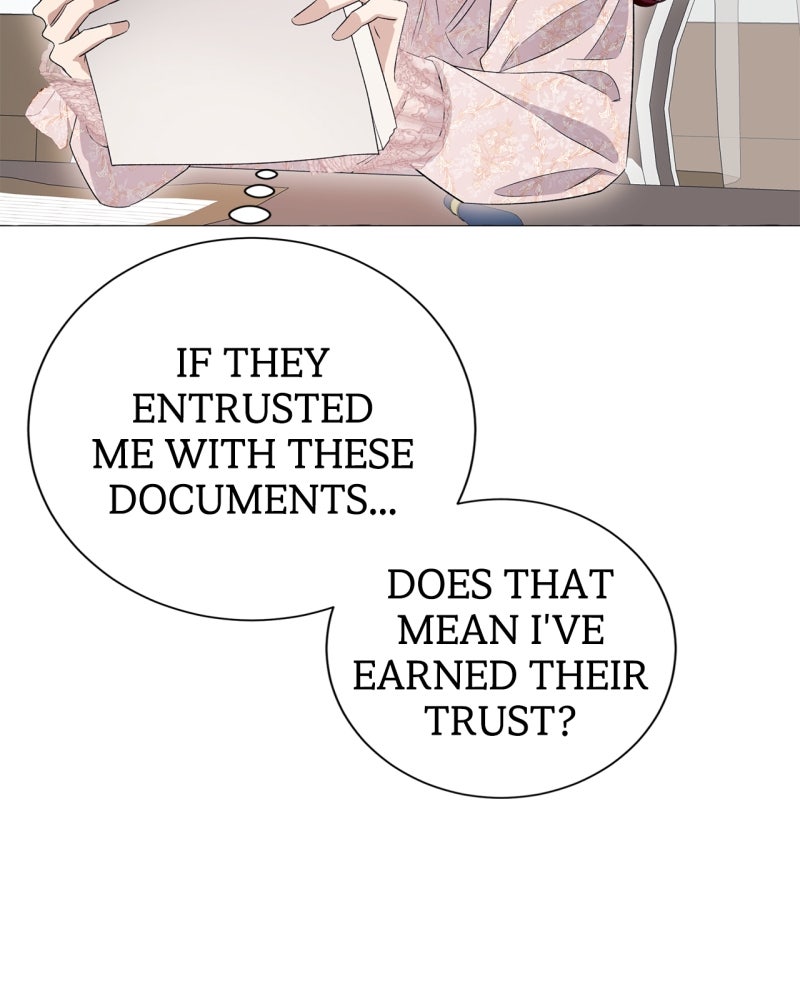 Special Re-Launch: Not YourTypical Reincarnation Story Episode 10 page 82 - 