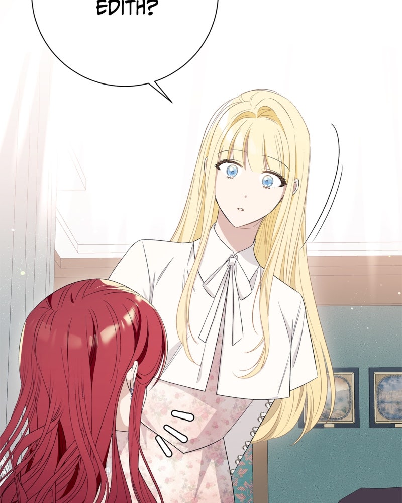 Special Re-Launch: Not YourTypical Reincarnation Story Episode 10 page 85 - 