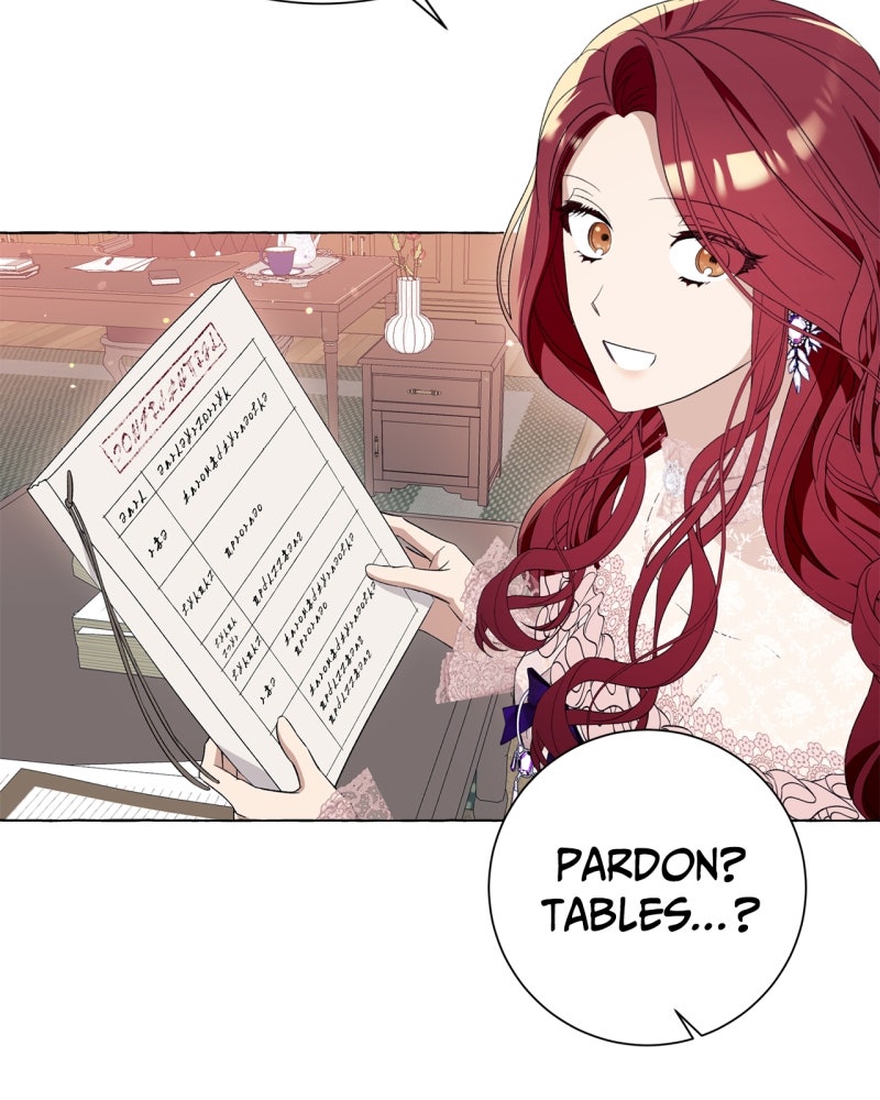 Special Re-Launch: Not YourTypical Reincarnation Story Episode 10 page 87 - 