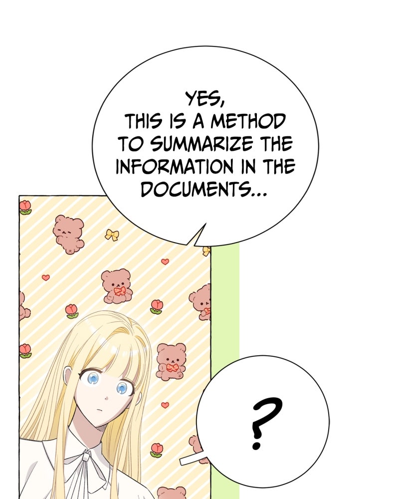 Special Re-Launch: Not YourTypical Reincarnation Story Episode 10 page 88 - 