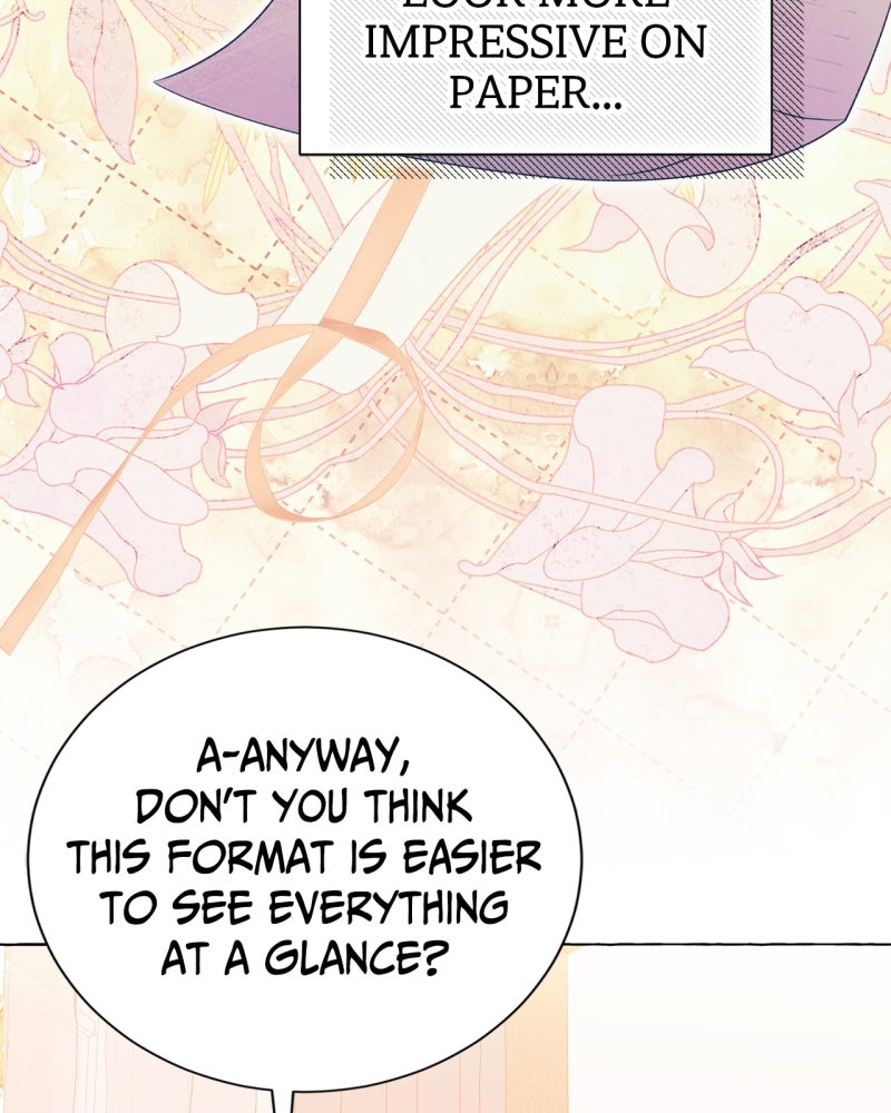 Special Re-Launch: Not YourTypical Reincarnation Story Episode 10 page 92 - 