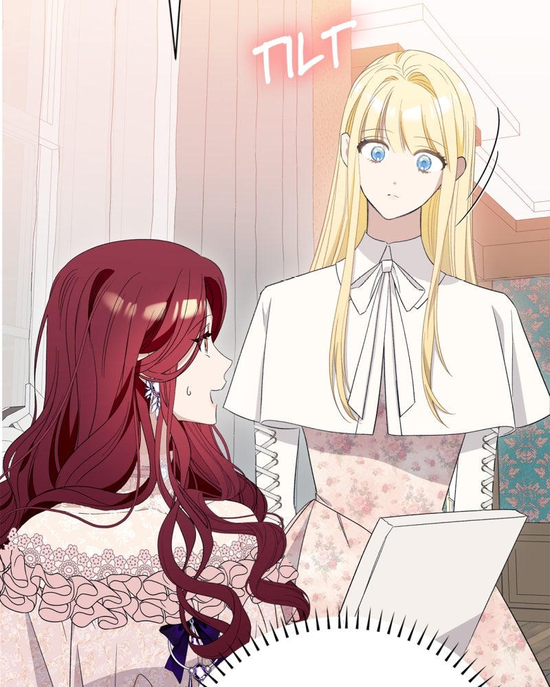 Special Re-Launch: Not YourTypical Reincarnation Story Episode 10 page 93 - 